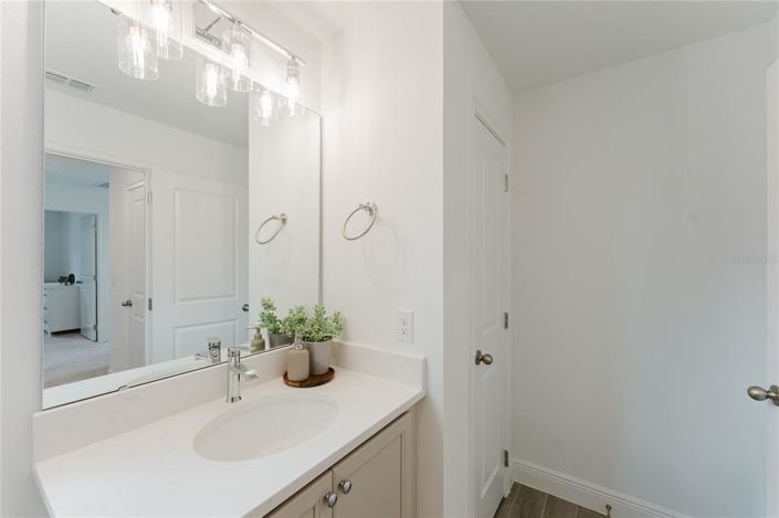 Image No.46-4 Bed House for sale