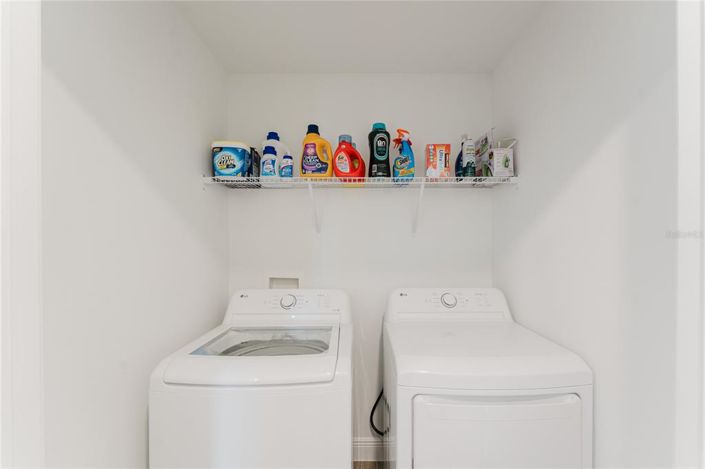 Image No.48-4 Bed House for sale