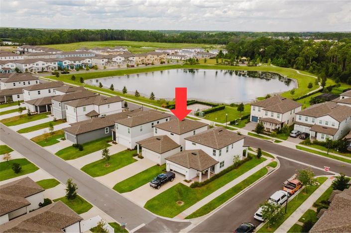 Image No.5-4 Bed House for sale