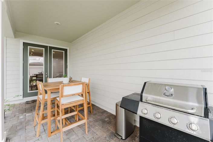 Image No.53-4 Bed House for sale