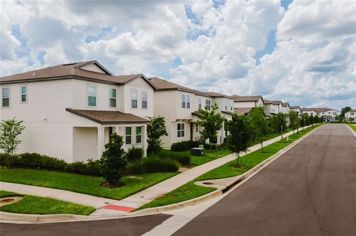 Image No.54-4 Bed House for sale