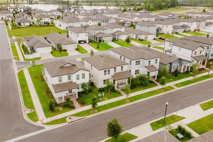 Image No.55-4 Bed House for sale