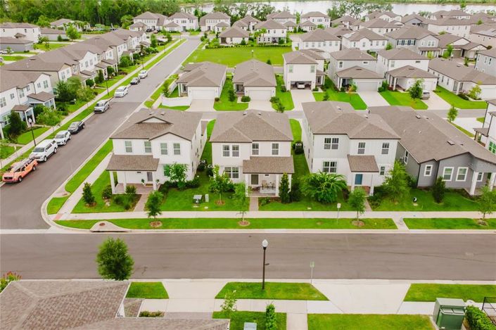 Image No.56-4 Bed House for sale