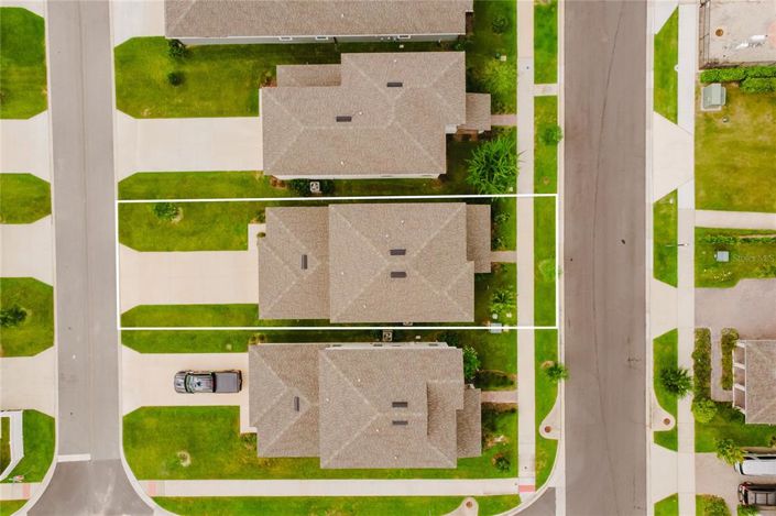 Image No.58-4 Bed House for sale