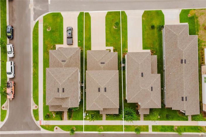 Image No.59-4 Bed House for sale