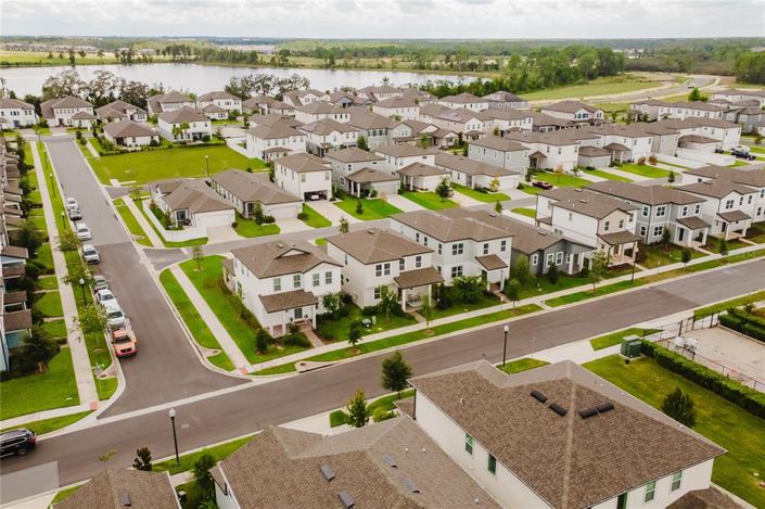 Image No.6-4 Bed House for sale