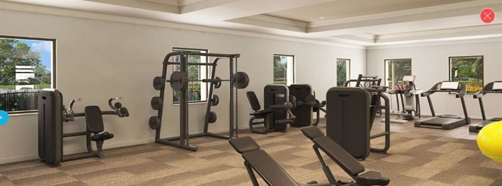 Image No.5-Maison de ville de 3 chambres à vendre à Saint John