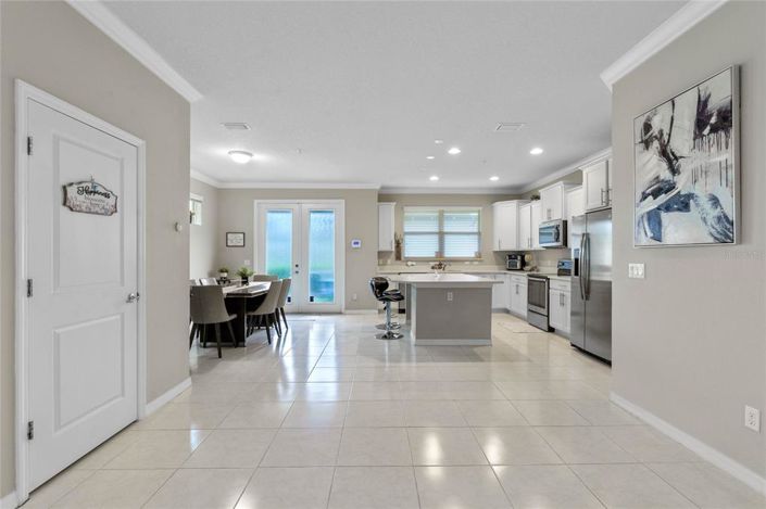 Image No.10-Maison de 3 chambres à vendre à Saint John