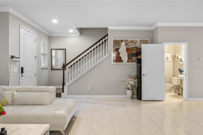 Image No.12-Maison de 3 chambres à vendre à Saint John