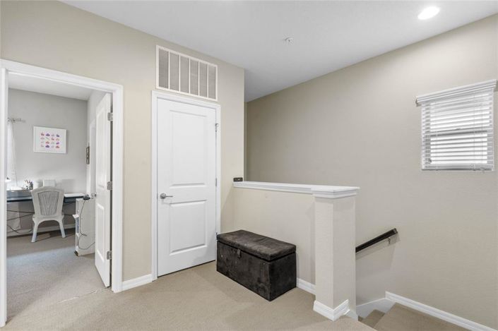 Image No.13-Maison de 3 chambres à vendre à Saint John