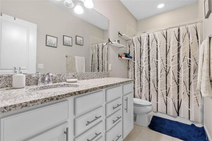 Image No.15-Maison de 3 chambres à vendre à Saint John