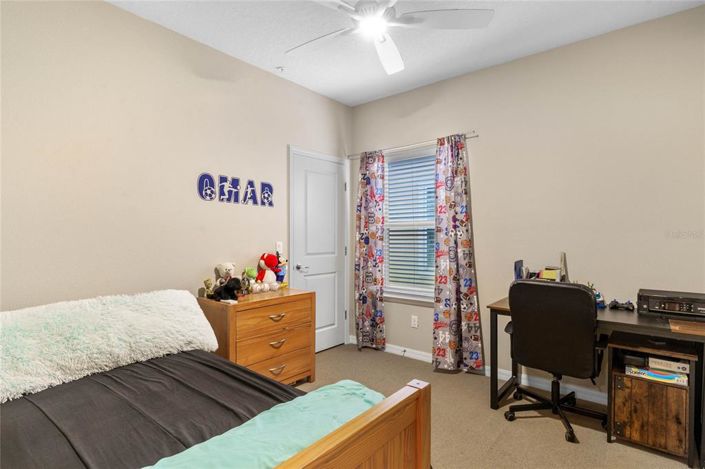 Image No.16-Maison de 3 chambres à vendre à Saint John