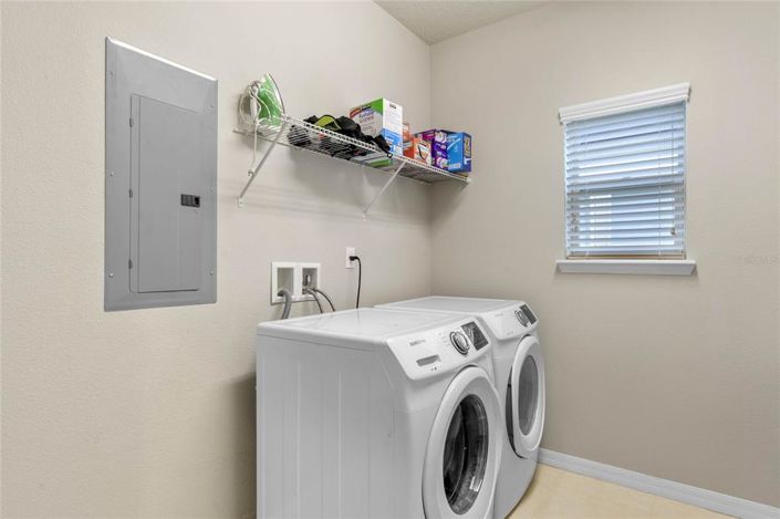 Image No.17-Maison de 3 chambres à vendre à Saint John