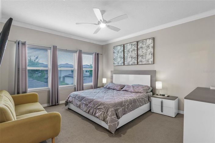 Image No.18-Maison de 3 chambres à vendre à Saint John