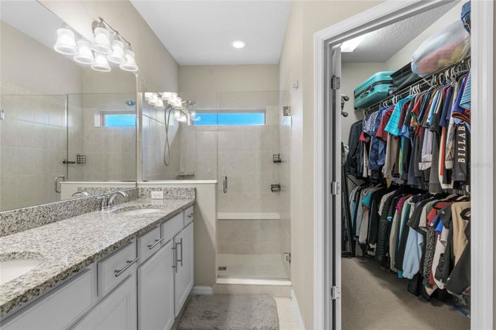 Image No.19-Maison de 3 chambres à vendre à Saint John