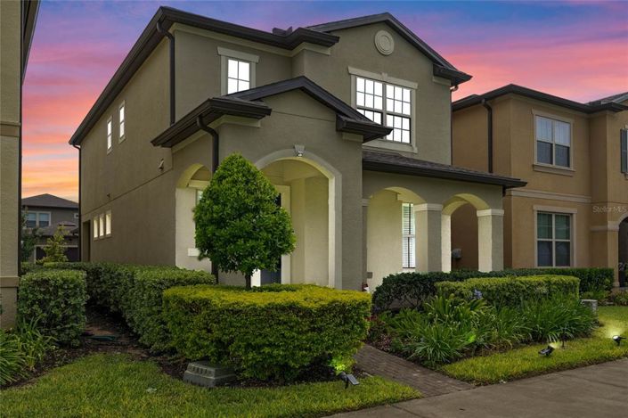 Image No.2-Maison de 3 chambres à vendre à Saint John