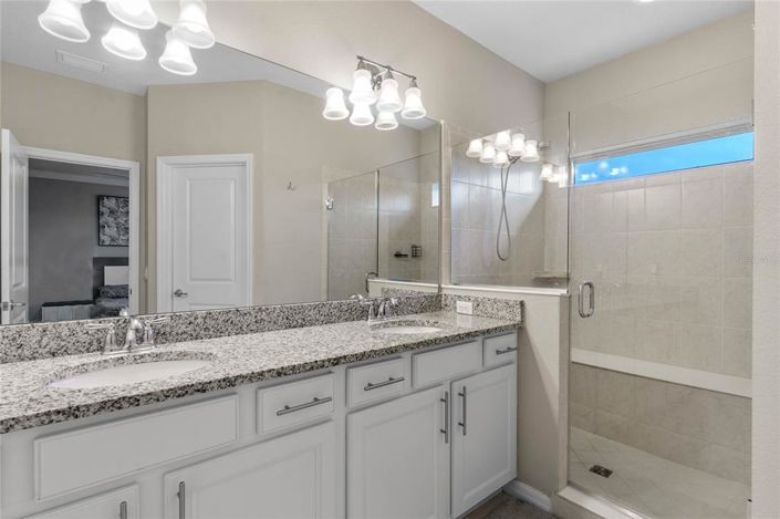 Image No.20-Maison de 3 chambres à vendre à Saint John