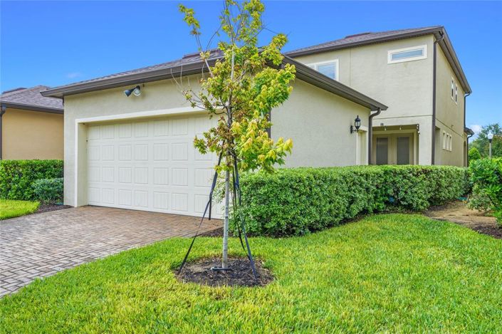 Image No.21-Maison de 3 chambres à vendre à Saint John