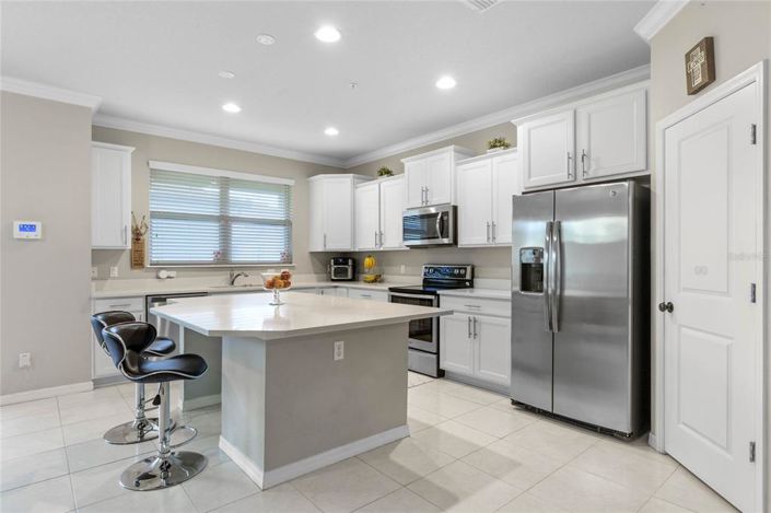 Image No.3-Maison de 3 chambres à vendre à Saint John