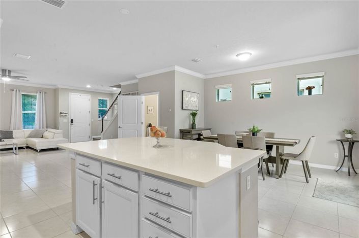 Image No.4-Maison de 3 chambres à vendre à Saint John