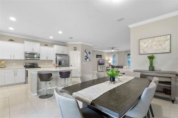 Image No.5-Maison de 3 chambres à vendre à Saint John