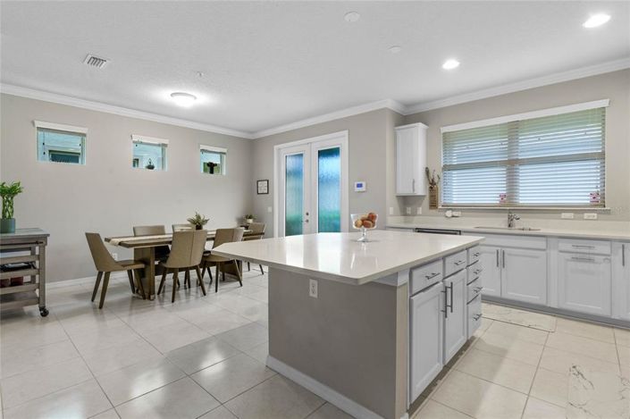 Image No.6-Maison de 3 chambres à vendre à Saint John