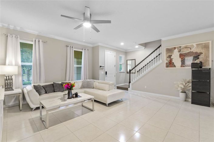 Image No.7-Maison de 3 chambres à vendre à Saint John