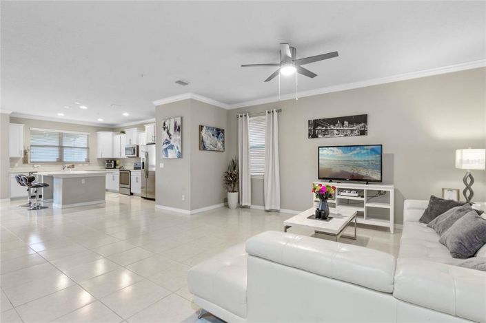 Image No.8-Maison de 3 chambres à vendre à Saint John