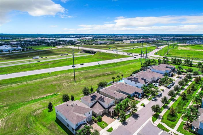 Image No.11-Maison de 5 chambres à vendre à Saint John