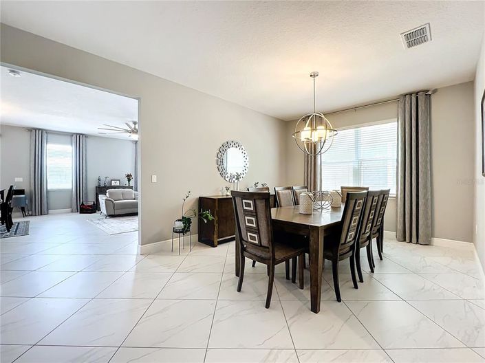 Image No.12-Maison de 5 chambres à vendre à Saint John