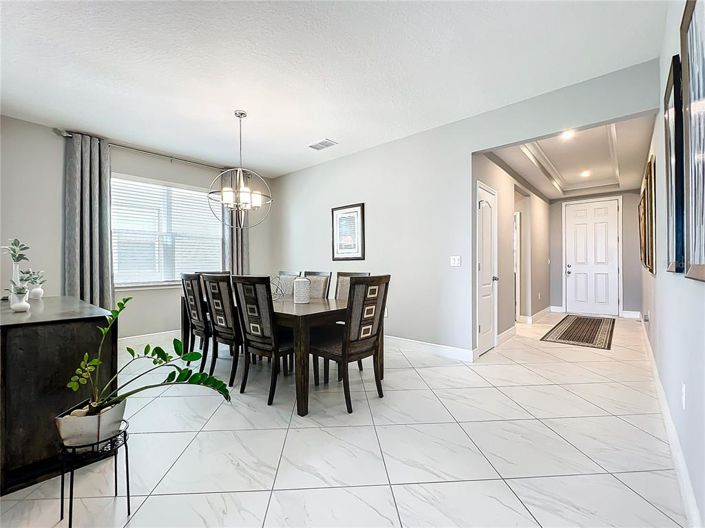 Image No.13-Maison de 5 chambres à vendre à Saint John