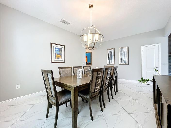 Image No.14-Maison de 5 chambres à vendre à Saint John