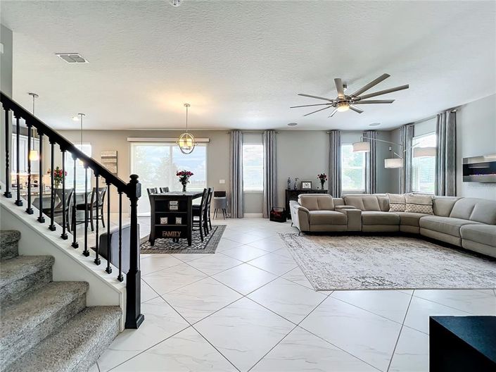 Image No.15-Maison de 5 chambres à vendre à Saint John