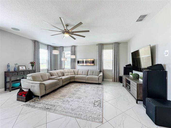 Image No.17-Maison de 5 chambres à vendre à Saint John