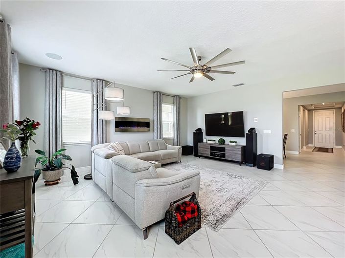 Image No.18-Maison de 5 chambres à vendre à Saint John