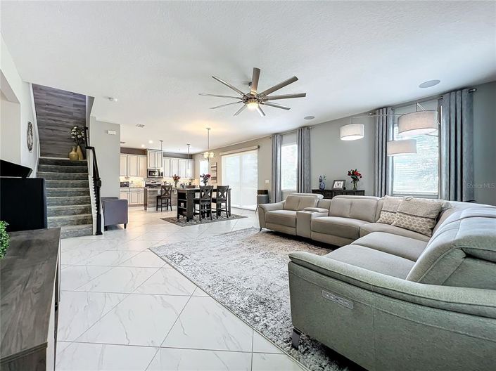 Image No.19-Maison de 5 chambres à vendre à Saint John