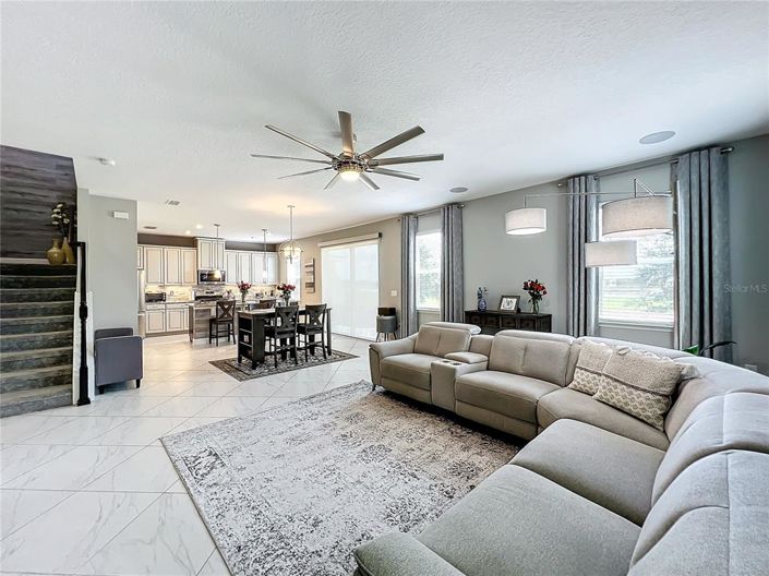 Image No.20-Maison de 5 chambres à vendre à Saint John