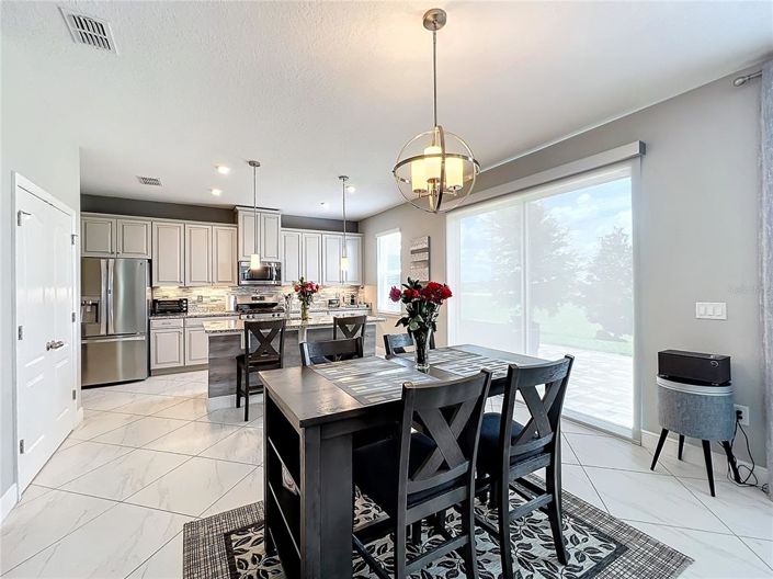 Image No.21-Maison de 5 chambres à vendre à Saint John