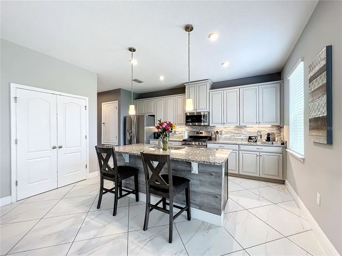 Image No.22-Maison de 5 chambres à vendre à Saint John