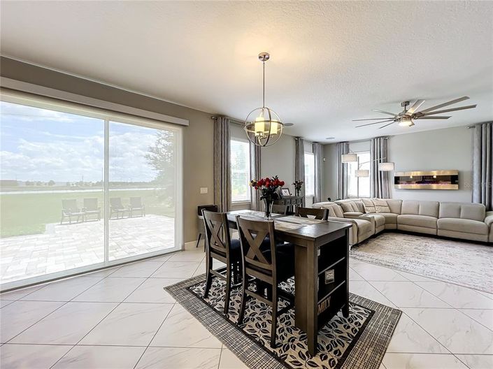 Image No.24-Maison de 5 chambres à vendre à Saint John