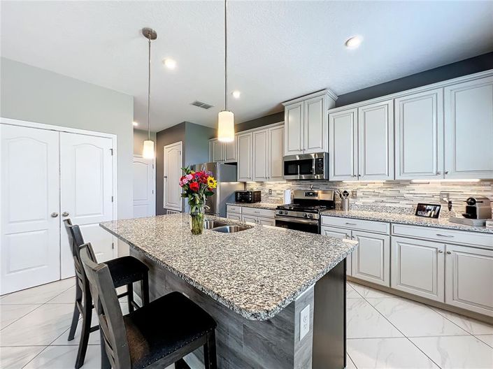 Image No.25-Maison de 5 chambres à vendre à Saint John