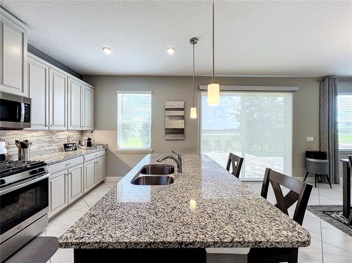 Image No.27-Maison de 5 chambres à vendre à Saint John