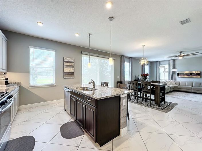 Image No.28-Maison de 5 chambres à vendre à Saint John