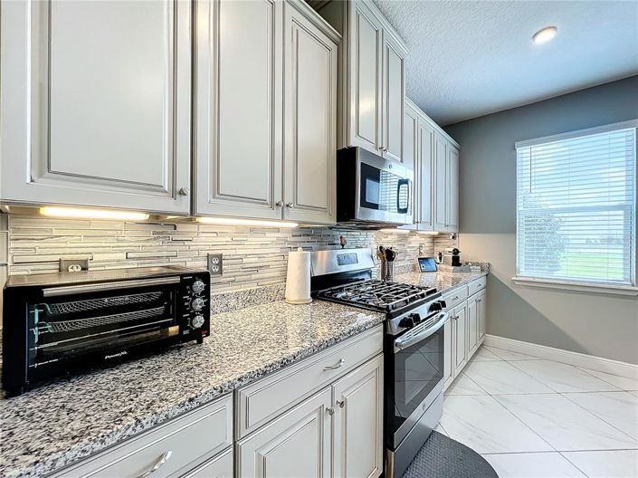 Image No.29-Maison de 5 chambres à vendre à Saint John