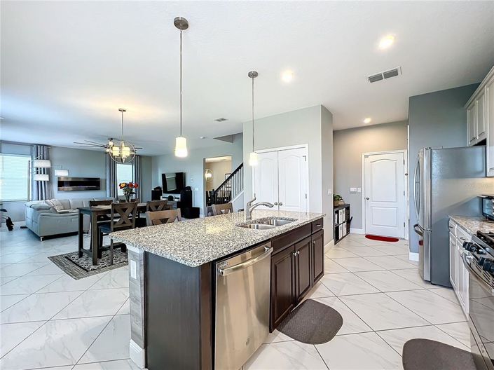 Image No.30-Maison de 5 chambres à vendre à Saint John