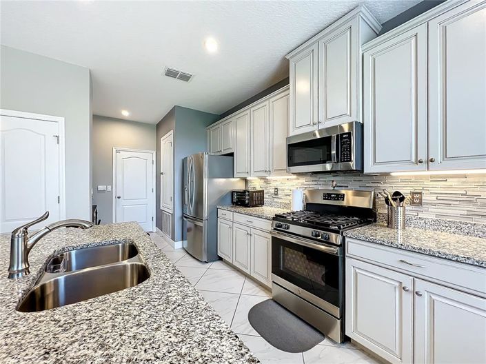 Image No.31-Maison de 5 chambres à vendre à Saint John