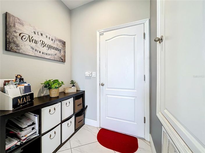 Image No.32-Maison de 5 chambres à vendre à Saint John