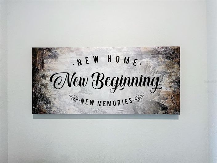 Image No.33-Maison de 5 chambres à vendre à Saint John