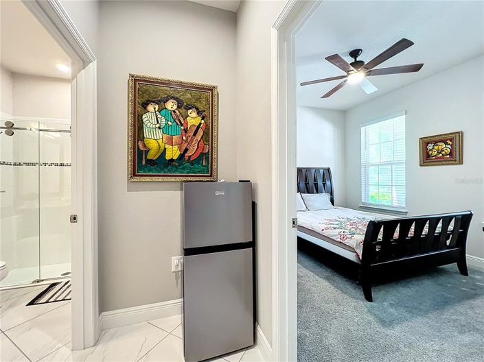 Image No.36-Maison de 5 chambres à vendre à Saint John