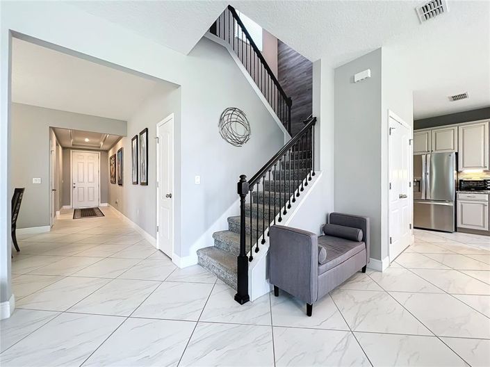 Image No.38-Maison de 5 chambres à vendre à Saint John